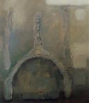 Franciscan Forms I 2004